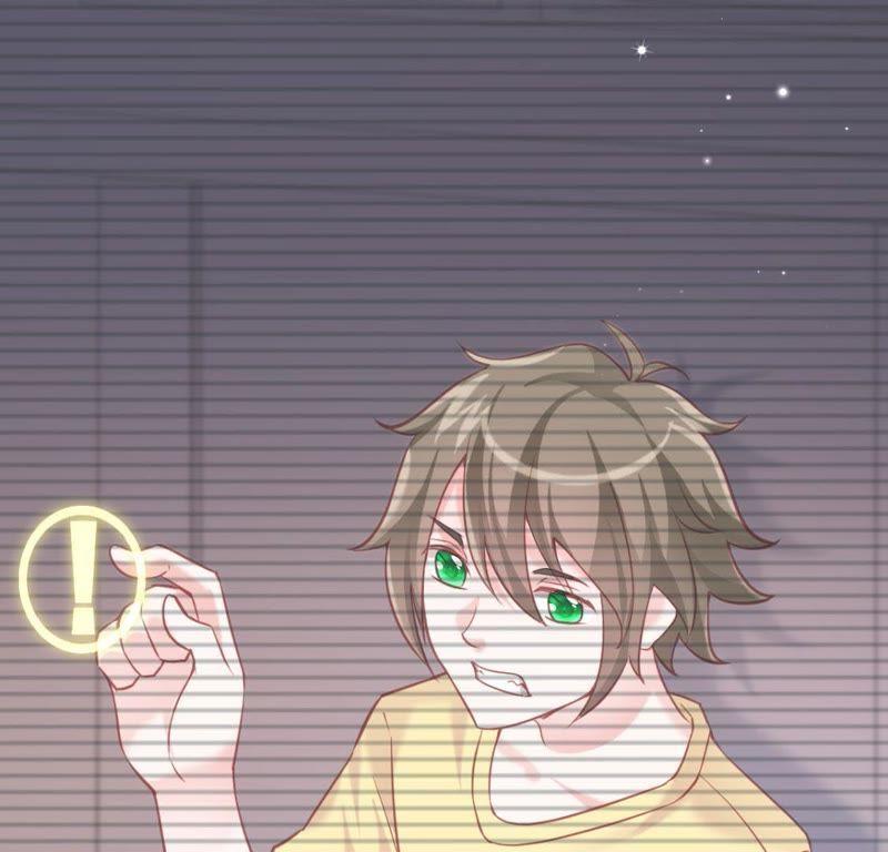 Turned Into a Grass in The Fantasy World? Chapter 06 Gambar 53